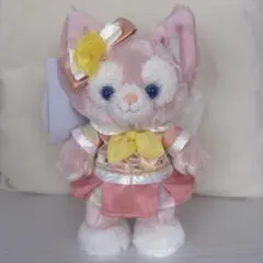 2026年最新】ポージープラッシー リーナベルの人気アイテム - メルカリ