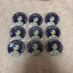 2026年最新】霧雨が降る森グッズの人気アイテム - メルカリ