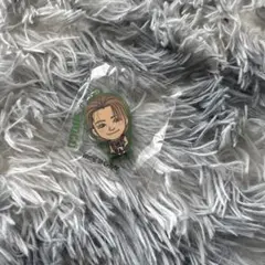 2026年最新】岩谷翔吾の人気アイテム - メルカリ