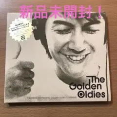 2026年最新】福山エンヂニヤリングの人気アイテム - メルカリ