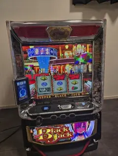 2026年最新】スマスロスーパーブラックジャックの人気アイテム - メルカリ