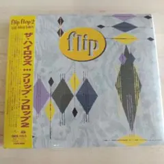 2026年最新】ハイロウズの人気アイテム - メルカリ