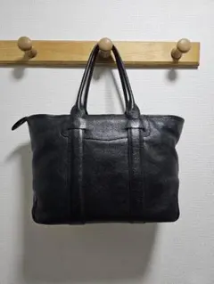 2026年最新】万双 シモーネの人気アイテム - メルカリ