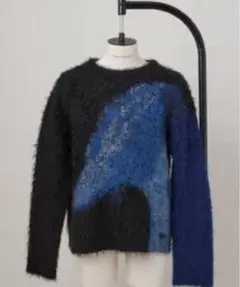 2026年最新】アルパック sirの人気アイテム - メルカリ