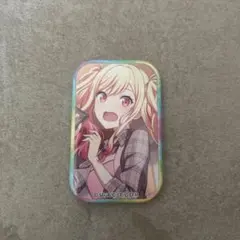 2026年最新】天馬咲希 バレンタインの人気アイテム - メルカリ