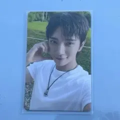 2026年最新】FC更新 ジョシュアの人気アイテム - メルカリ