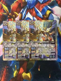 2026年最新】超龍騎神グランサジットノヴァの人気アイテム - メルカリ