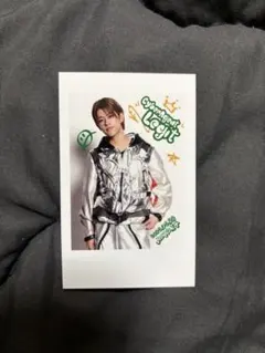 2026年最新】Dリーグ トレカ takumiの人気アイテム - メルカリ