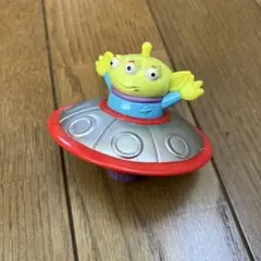 2026年最新】ハッピー トイ ストーリーの人気アイテム - メルカリ