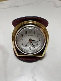 2026年最新】wako 置時計の人気アイテム - メルカリ