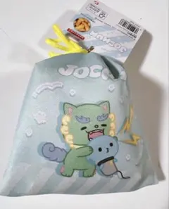 2026年最新】jochum マイクンの人気アイテム - メルカリ