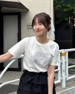 2026年最新】Treaturselfの人気アイテム - メルカリ