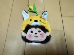 2026年最新】モンチッチ北海道限定の人気アイテム - メルカリ