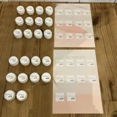 2026年最新】orso ネイルの人気アイテム - メルカリ