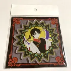 2026年最新】xxxholic アクリルスタンドの人気アイテム - メルカリ