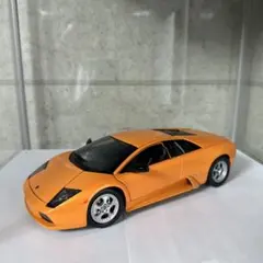 2026年最新】1/18 maisto ランボルギーニの人気アイテム - メルカリ