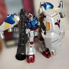 2026年最新】サイサリス mg 完成品の人気アイテム - メルカリ