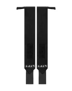 2026年最新】パワーグリップ lyftの人気アイテム - メルカリ