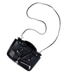 2026年最新】Hisashi ライダースの人気アイテム - メルカリ