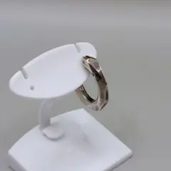 2026年最新】クロッケリー garniの人気アイテム - メルカリ