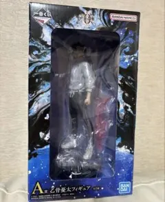 2026年最新】一番くじ 呪術廻戦0 乙骨の人気アイテム - メルカリ