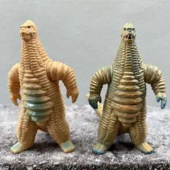 2026年最新】DXウルトラ怪獣シリーズレッドキングの人気アイテム