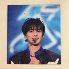 2026年最新】タレントカードの人気アイテム - メルカリ