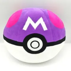 2026年最新】めちゃもふぐっと モンスターボールの人気アイテム - メルカリ