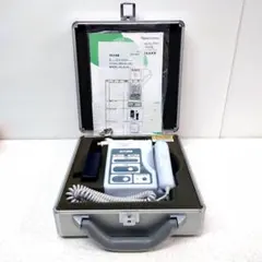 2026年最新】ビューティープロソニック ナリスの人気アイテム - メルカリ