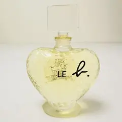 2026年最新】ルベー アニエスの人気アイテム - メルカリ