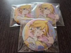 2026年最新】鏡音レン 感謝祭の人気アイテム - メルカリ