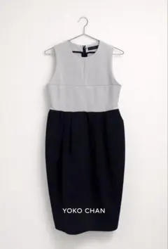 2026年最新】ヨーコチャンの人気アイテム - メルカリ