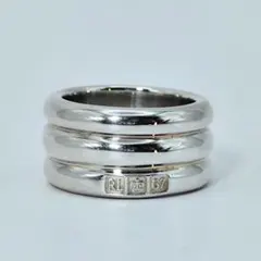 2026年最新】Ralph Lauren リング・指輪の人気アイテム - メルカリ