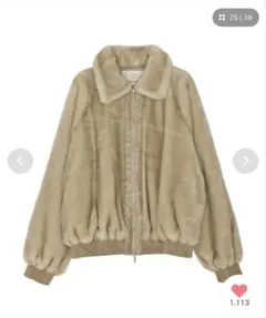 2026年最新】dezert レザージャケットの人気アイテム - メルカリ