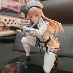 2026年最新】nikke ラピ ラストワンの人気アイテム - メルカリ