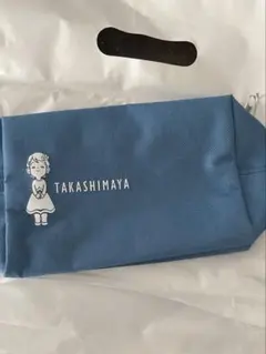 2026年最新】ローズちゃん 高島屋の人気アイテム - メルカリ