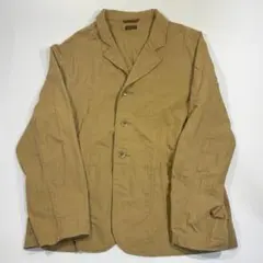 2026年最新】KAPITAL その他の人気アイテム - メルカリ