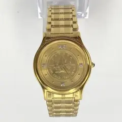 2026年最新】エルジン メイプルリーフの人気アイテム - メルカリ