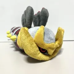 2026年最新】ポケドール ギラティナの人気アイテム - メルカリ