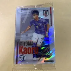 2026年最新】三笘薫 サインの人気アイテム - メルカリ