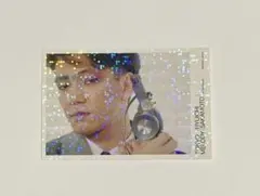 2026年最新】tokyo melody 坂本龍一の人気アイテム - メルカリ