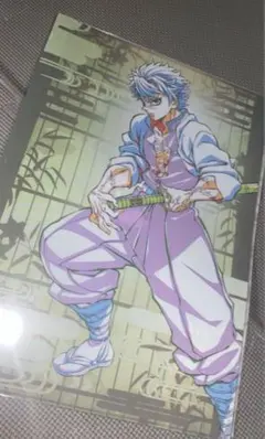 2026年最新】ランチョンマットケース 実弥の人気アイテム - メルカリ