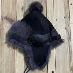 2026年最新】KARL DONOGHUE キャップの人気アイテム - メルカリ