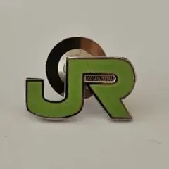 2026年最新】jr 社章の人気アイテム - メルカリ