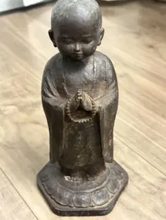 2026年最新】友沢正彦の人気アイテム - メルカリ