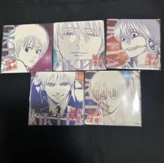 2026年最新】沖田総悟グッズの人気アイテム - メルカリ