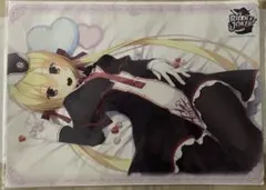 2026年最新】riddle joker プレイマットの人気アイテム - メルカリ