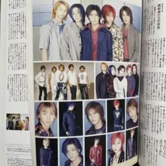 2026年最新】Λuciferの人気アイテム - メルカリ