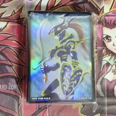 2026年最新】スリーブ 台湾 遊戯王の人気アイテム - メルカリ