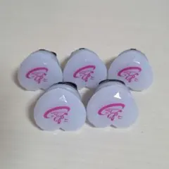 2026年最新】シクフォニ lan リングライトの人気アイテム - メルカリ